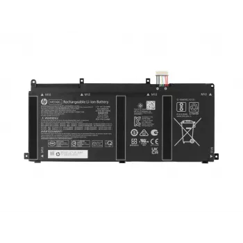 HP Baterie laptop - litiu-ion - 4 celule