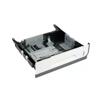 Kit tavă 2 HP G1W39-67955, recondiționat
