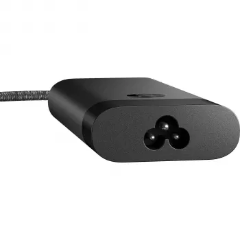 Sursă de alimentare HP SFF 180W 80 PLUS Gold