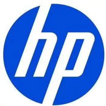 Cablu de alimentare AC Premium HP C5 1,0m Schuko negru