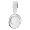 Căști gaming SteelSeries Arctis Nova 3 WL-White-PC