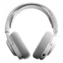 Căști gaming SteelSeries Arctis Nova 3 WL-White-PC