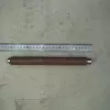 Samsung Rolă de încălzire JC66-02846A