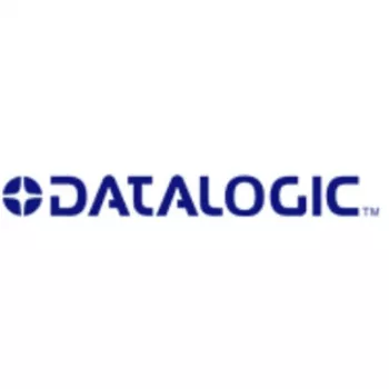 Datalogic CAB-413 cablu powered-USB 12V drept
