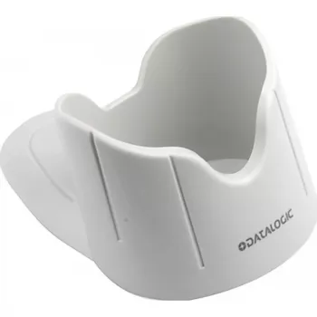 Suport de perete/masă Datalogic Gryphon I D4130/D4430, alb