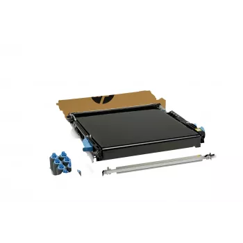 Ansamblu rolă de transfer HP CE249A pentru seria LaserJet Enterprise M712, M725, M750, M775