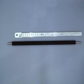 Rolă de transfer Samsung TR-TRANSFERPOLARIS-M 255,9x102 mm (JC66-03240A) pentru SCX-8128NA