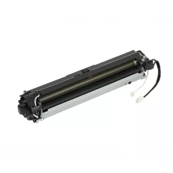 Unitate de fixare Samsung 220V pentru CLX-9352NA, CLX-9252NA, K4350LX, K4300LX, M4350LX, X4300LX, X4250LX, X4220RX - OEM original