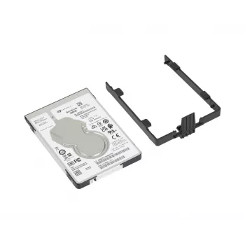 Kit de înlocuire unitate hard disk HP (CF066-67902)