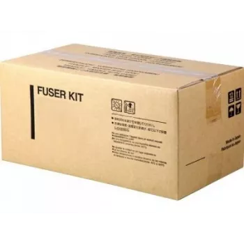 Kit cuptor de fixare Kyocera FK-896 original OEM 302MY93083