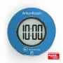 Disc de parcare electronic Needit ParkOne albastru