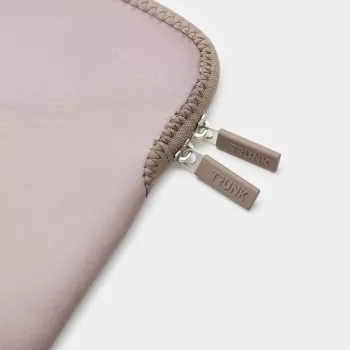Husă Trunk pentru MacBook 13 Portabella