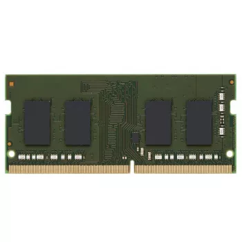 Modul de memorie pentru laptop HP 8 GB DDR4 2133MHz SO-DIMM 260 pini Non-ECC (799087-361)