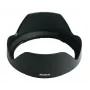 Parasolar Sony 64000