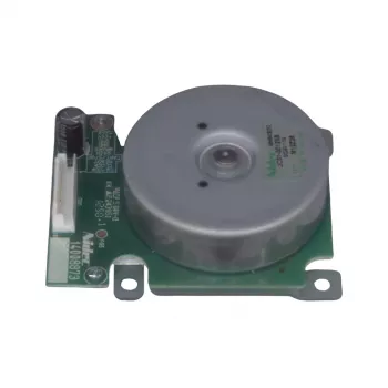 Motor BLDC Samsung 2000 RPM 1200 gf.cm 24V 2,8A 150 (JC31-00123B)