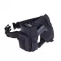 Toc cu mâner tip pistol CIPHERLAB pentru 9700/RK25/RK26/RK95/RS35/RS51/RS36/RS38