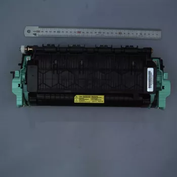Unitate de fixare Samsung MK4N 2RF 1300W 30mm M (JC91-01211A)