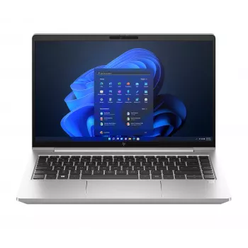 HP ProBook 640 G10 Notebook 14 inch Full HD i5-1335U 16 GB 512 GB Intel Iris Xe Graphics Windows 11 Pro