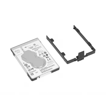 Unitate de disc dur de schimb HP