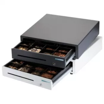 Metapace K-1 sertar electronic pentru bani