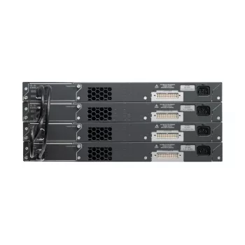 Modul de stivare Cisco Catalyst 2960-X FlexStack-Plus
