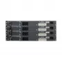 Modul de stivare Cisco Catalyst 2960-X FlexStack-Plus