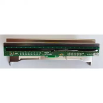 Cap de imprimare termică Toshiba 200 dpi pentru B-EX4T2 GS
