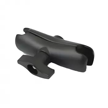 Kit de montare braț media Honeywell pentru computere montate pe vehicul