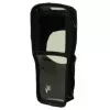 Husă moale Datalogic - geantă portabilă - pentru Skorpio X3/X4/X5