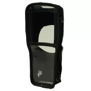 Husă moale Datalogic - geantă portabilă - pentru Skorpio X3/X4/X5