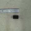 Samsung Roller Idle Rubber Roller PICKUP CLX-935