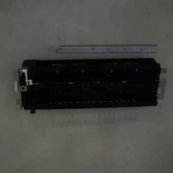 Unitate de ieșire Samsung SCX-8040 ansamblu ieșire hârtie JC90-00967A