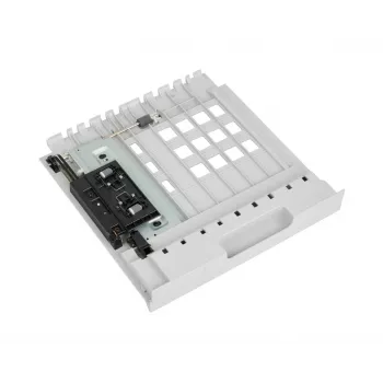 Unitate duplex HP pentru Samsung ML-4210ND ML-4410ND (JC90-01232A)