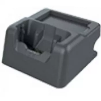 Datalogic Single Slot Dock - suport de andocare (stand de conectare)