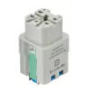 Insert mamă Harting Han A® 4 contacte Quick Lock 09200042733