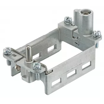 Cadru rabatabil HARTING 09140100371