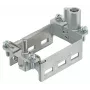 Cadru rabatabil HARTING 09140100371