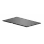 Display HP M52489-001