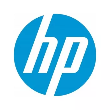 HP Ventilator GPU Blower Thick Z2G5 Mini (L97192-001)