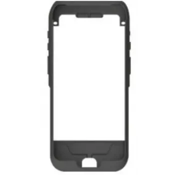 Honeywell CT47 Husă de protecție - negru