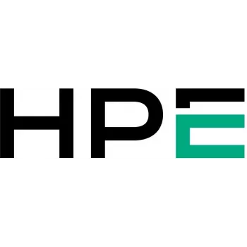HPE Midline 2 TB 2,5in SFF SAS 12Gb/s 7200rpm Hard Disk Hot-Swap cu Smart Carrier (P17956-B21)