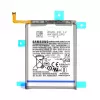 Samsung N980 Note 20 Battery (GH82-23496A) - 4300 mAh, Li-Ion, Original
