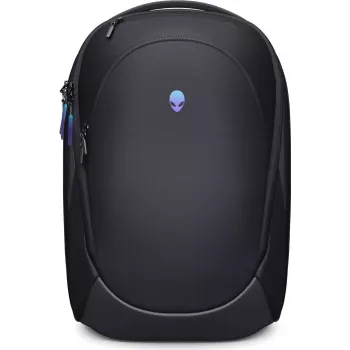 Stație de andocare Dell WD19S 180W cu Power Delivery 130W - negru