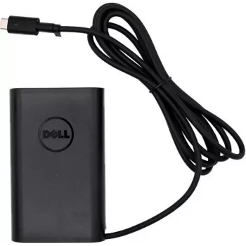 Placă de distribuție a energiei Dell CRD PLN RPDB LITE NUCLEON (99THY) pentru servere PowerEdge