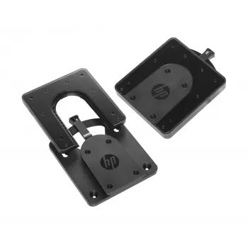 Suport HP Quick Release 2 - suport de montare VESA pentru monitoare și thin client