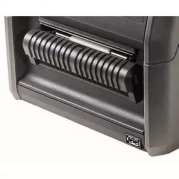 Modul de dezlipire Honeywell cu senzor de preluare etichete pentru imprimanta PC45D (205-187-001)