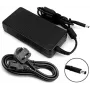 Adaptor AC HP 230W