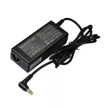 Adaptor AC Acer 65W 19V/3,42A LITE-ON (KP.06503.025)