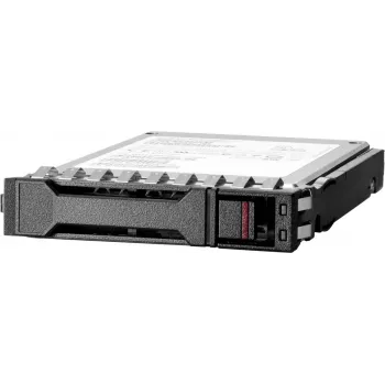 Unitate SSD HPE 3,84 TB SATA 6Gb/s 2,5