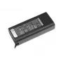 Adaptor AC Dell Kit E5 65W Type-C (HRR76)